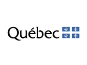 Canada and Quebec Reach $25M Caribou Recovery Agreement