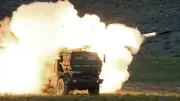 Canada Confirms $2.6B Purchase of HIMARS Rocket Systems from U.S.