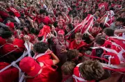 Canada Day 2026 Celebrations Across Metro Vancouver: Full Guide