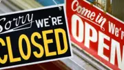 Canada Day 2026 in Ottawa: What's Open and Closed