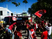 Canada Day Poll Reveals Pride and Worry, Generational Divide