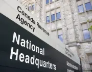 Canada Disability Tax Credit: CRA Updates Speed Up Applications