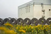Canada Extends Steel Tariff Quotas and Remission Program by One Year