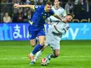 Canada Faces Bosnia and Herzegovina in FIFA World Cup 2026 Opener