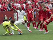 Canada Faces South Africa in World Cup Knockout: Win or Go Home