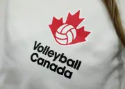 Canada falls 3-1 to host Thailand in Volleyball Nations League