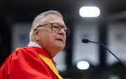 Canada Has Its Own Trade Demands for the US, Says Ralph Goodale