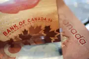 Canada Household Debt Outpaces Income in Q1: StatsCan