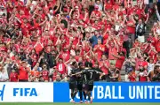 Canada in position to win FIFA World Cup group: 'We just have to push'