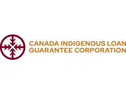 Canada Indigenous Loan Guarantee Supports First Nations SMR Investment