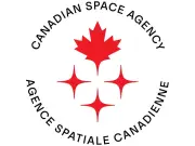 Canada Invests $2.4M in Next-Gen Satellite Technology for Earth Observation