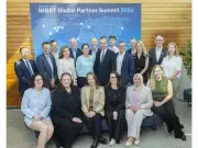Canada-Ireland Partnership Bolsters Biomanufacturing Workforce Training