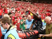 Canada Loses Ismael Kone to Devastating Leg Injury at World Cup