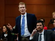 Canada Moves to Restrict Social Media for Minors, Creates Digital Safety Commission