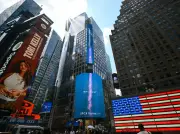 Canada Must Back Bold Ideas to Find Its Own SpaceX, Capital Markets Urged