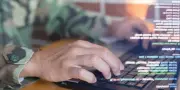 Canada must build real digital power or fall behind, former army cyber commander argues