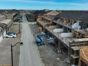 Canada needs both infill and outfill housing to meet demand, experts say