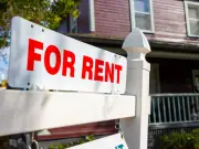 Canada News Today: Rental Housing, Loonie, Nuvei-Payoneer Deal