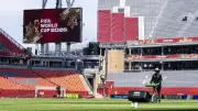 Canada Opens 2026 World Cup with Historic Home Game Against Bosnia