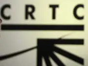 Canada Pauses CRTC Streaming Tax, Orders Review Amid Trade Concerns