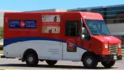 Canada Post Checking Mailbox Heights in Rural Ottawa: Report