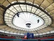Canada Post Halts Delivery Near FIFA Fan Fest and World Cup Venues