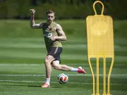 Canada-Qatar World Cup tickets surge in price as fan excitement peaks