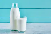 Canada Royal Milk Exports Raise Questions About Dairy Policy Consistency