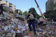 Canada to Send Aid to Venezuela After Devastating Earthquakes