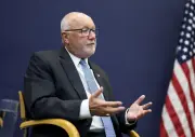 Canada Urged to 'Sell' Trade Pact as Trump Questions CUSMA Future