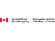 Canada-Uruguay Customs Pact Strengthens Trade Security