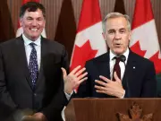 Canada-U.S. Trade Talks Show Progress Despite Frustrations, Autos Key