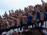 Canada vs Bosnia World Cup Opener Nearly Sells Out in Toronto