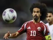 Canada vs. Qatar: 2026 World Cup Preview and Key Players