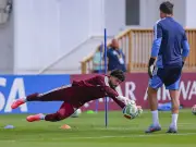 Canada vs Qatar: Hosts Face Off in World Cup History