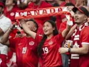 Canada vs. South Africa World Cup 2026: Everything You Need to Know