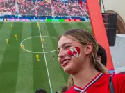 Canada World Cup dilemma: Cheer team in L.A. or boycott U.S.