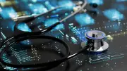 Canada's AI Revolution in Healthcare: A Transformative Opportunity