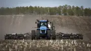 Canada's Competition Bureau Probes Food Supply Chain Competition