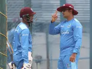 Canada's cricket team gets new life under coach Monty Desai ahead of key tours