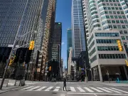 Canada's Demographic Recession: Why It's Not All Bad News