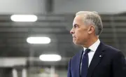 Canada's Fiscal Authority Says It's Too Soon to Call Recession