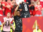 Canada's Historic World Cup Win: Key Facts and What's Next