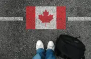 Canada's immigration slowdown hits P.E.I. as newcomer arrivals drop