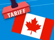 Canada's Internal Trade Barriers Exceed Trump Tariffs, IMF Study Finds