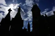 Canada's MAID Laws on Collision Course with Legal Challenges Ahead