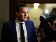 Canada's New AI Strategy Boosts Federal Use, But Lacks Timelines