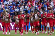 Canada's Next Goal: First FIFA World Cup Victory After Draw