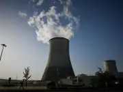 Canada's Nuclear Push: Can Carney's Bet Move Fast Enough?