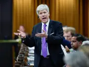 Canada's Nuclear Strategy Targets 10 New Reactors by 2050